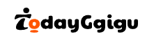 TodayGgigu